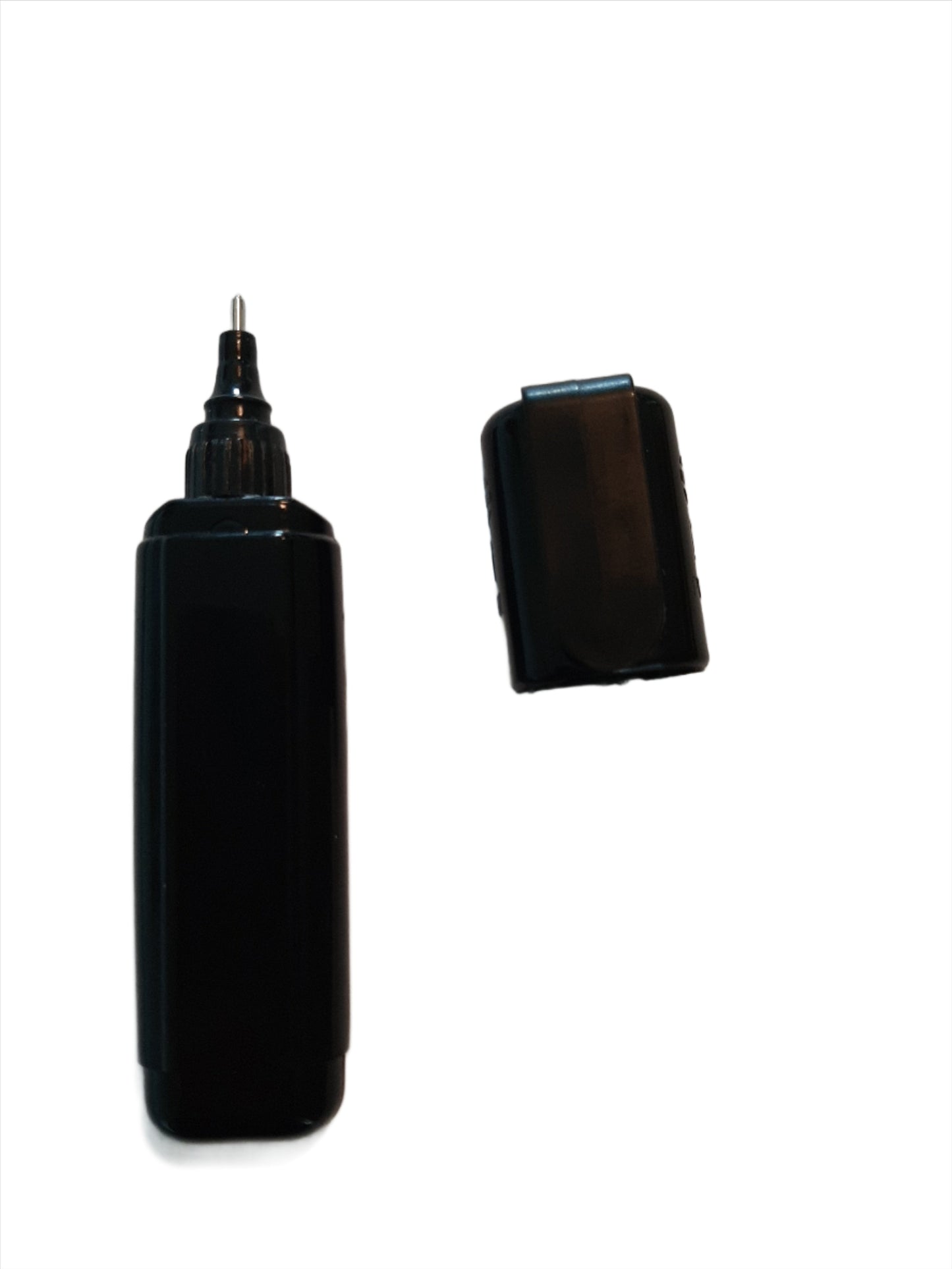 OTR.8190 - Whiteout marker