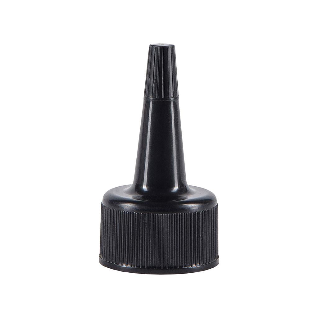 OTR - ink refiller 20mm