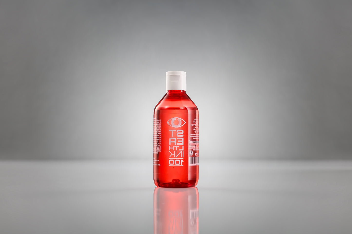 Stealth - Refill 100ml