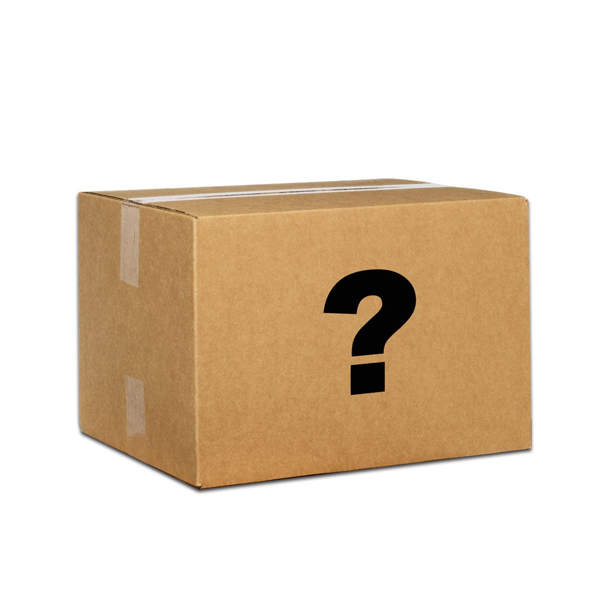 Graffitishop.nl surprise box - 4 different values
