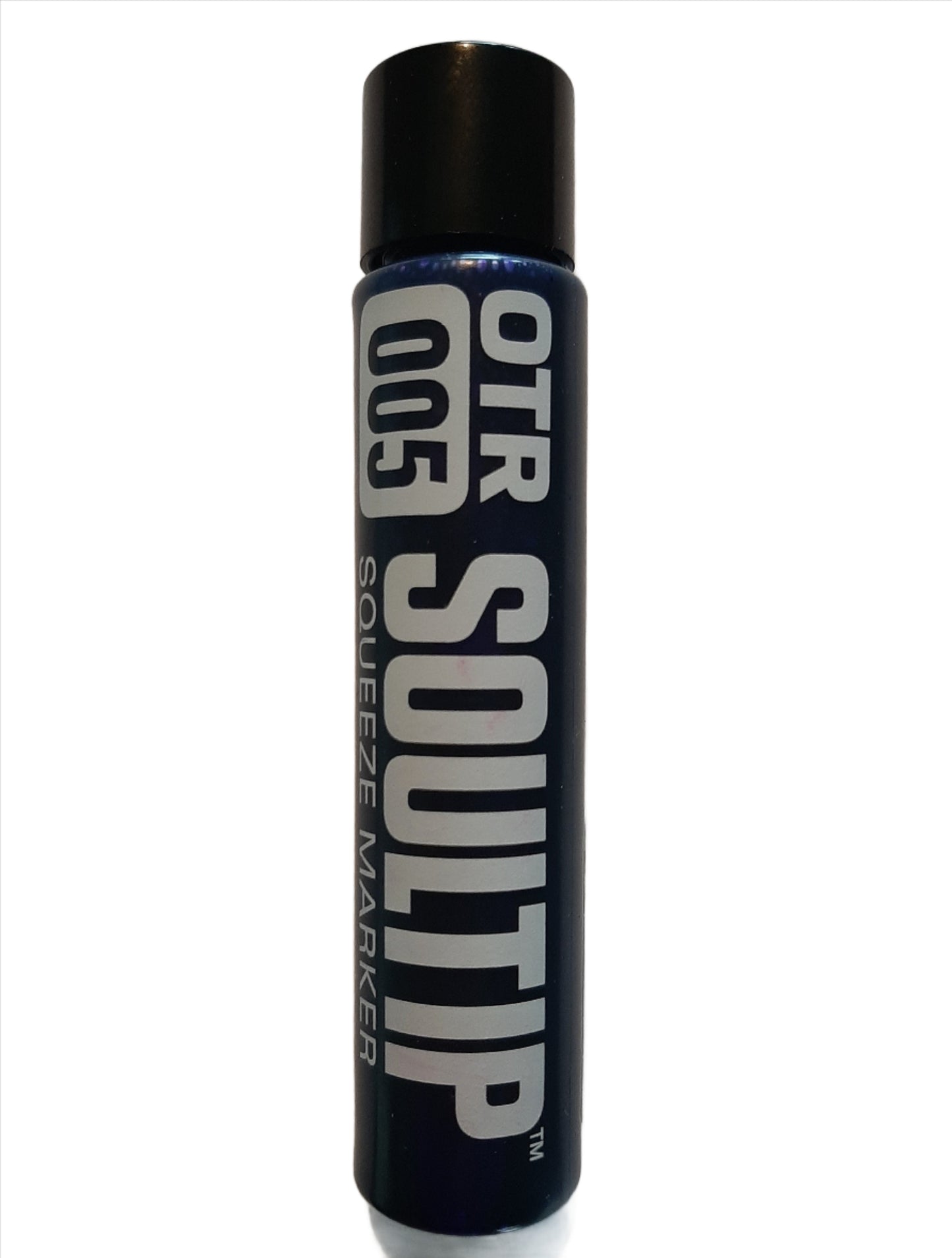 OTR.005 - INK Soultip Squeezer Violet