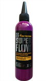 OTR.968 Superflow refill