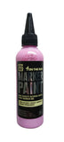 OTR.902 marker paint refill 100ml - choose your color!