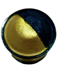 Bitroyalz metallic solid waxmarkers (2 colors)