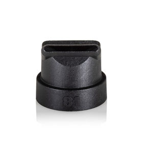 81Cap Female - suitable for Ultrawides/MadMaxxx