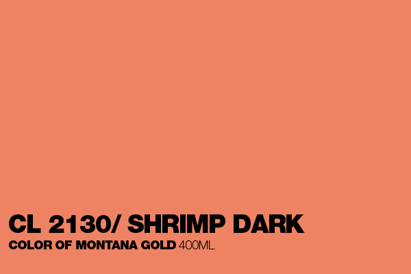 GCL2130 - Shrimp Dark