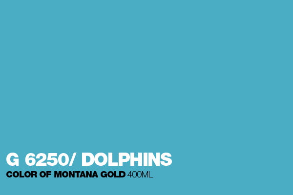 G6250 - Dolphins