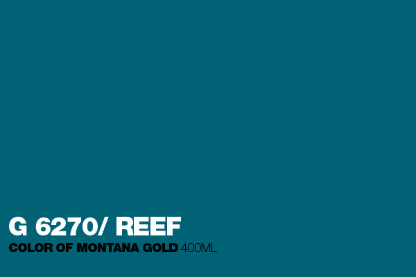 G6270 - Reef