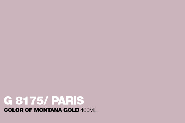G8175 - Paris