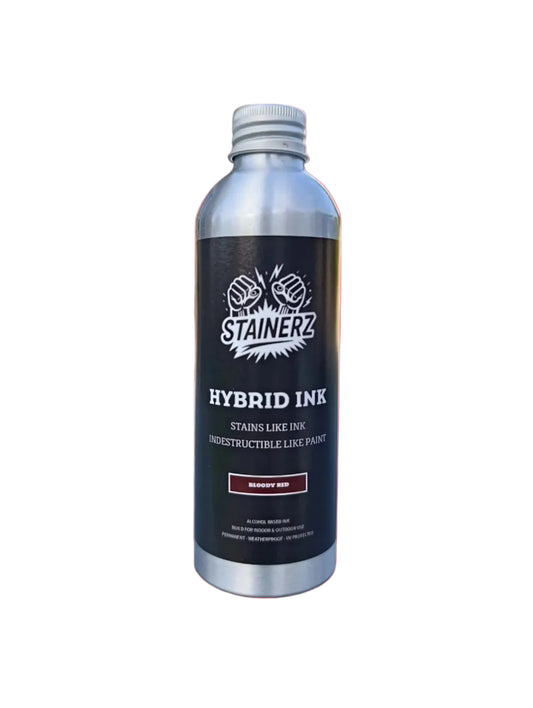 Stainerz Hybrid Ink - 200ml