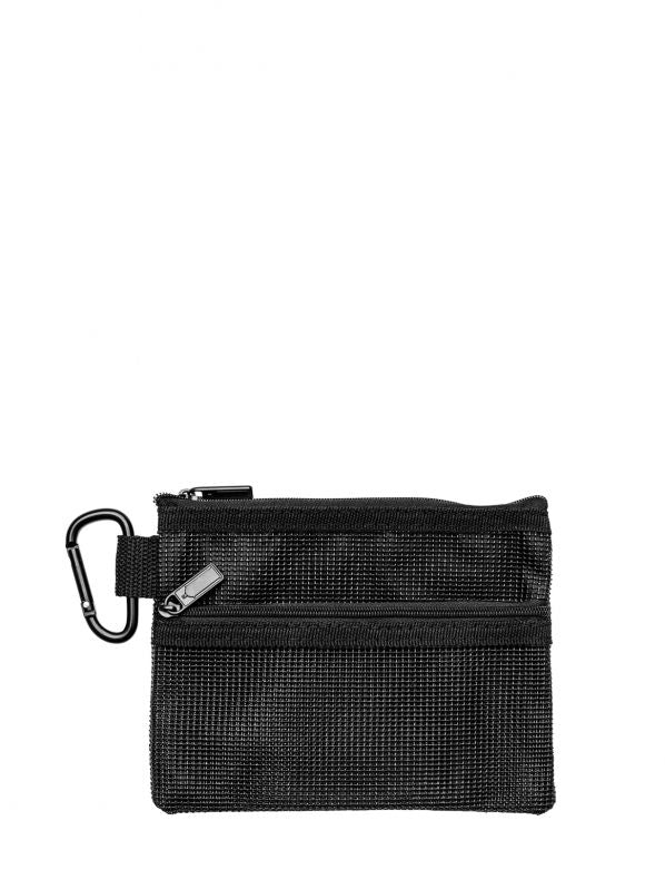 Montana Utility Bag