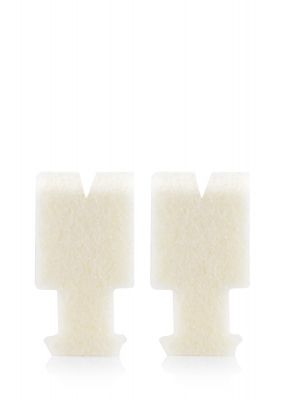Montana - acrylic 15mm 3pcs