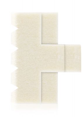 Montana - Acrylic 50mm multiline 2pcs