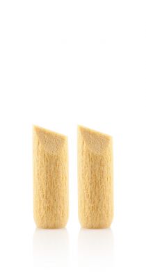 Montana - 10mm Chisel 2pcs
