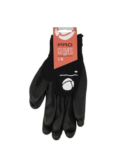 MTN Gloves L/XL