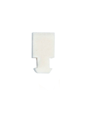 MTN - 15mm - Acryl Tip