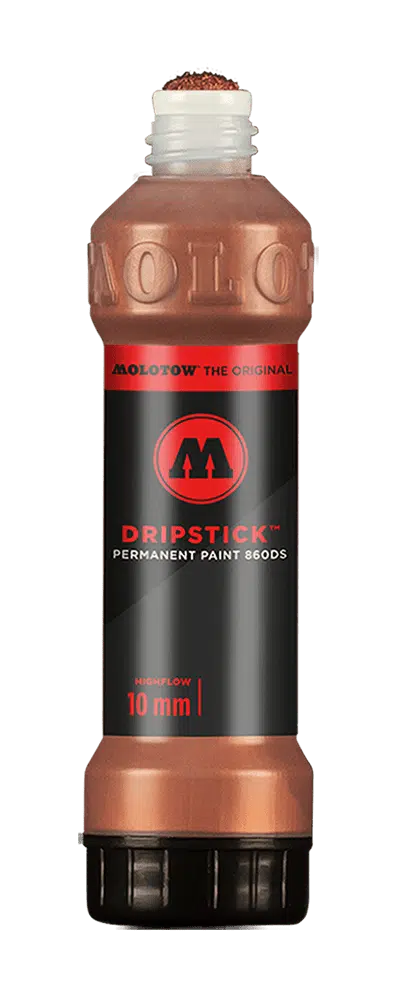 OTR.4001 - Bullet marker