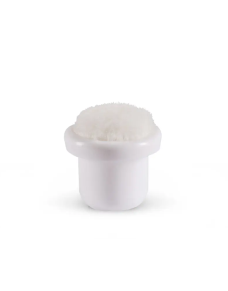 OTR.001 - 22mm - Mohair