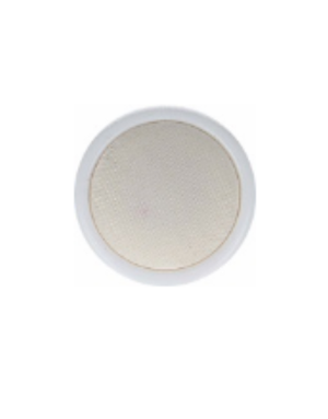 OTR.002/3 - 18mm - Felt