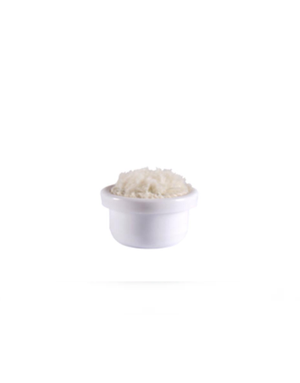 OTR.002/3 - 18mm - Mohair