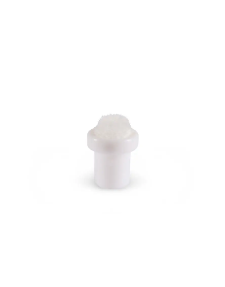 OTR.005 - 12mm - Brush