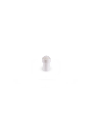 OTR.006/7 - 6mm - Brush