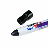 Sipa Solid marker - 5 different colors
