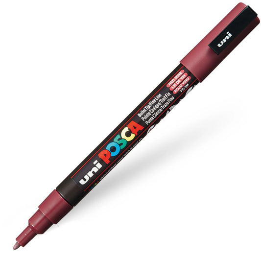 Posca PC-3M