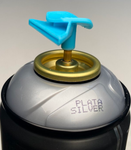 Night Quill Hydra V2 cap
