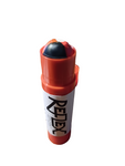 Reflex 4-cut waxmarkers