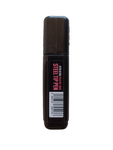 On The Run refillable whiteout marker OTR.8190 (Full)