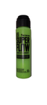 OTR.009 Super Flow marker - choose your color