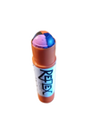 Reflex 4-cut waxmarkers