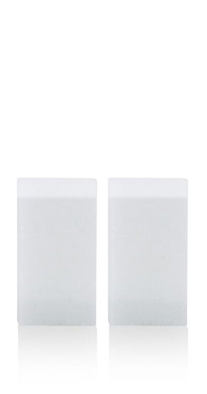 Montana - Standard 15mm replacement tips per 2