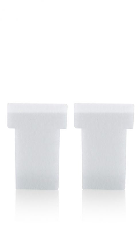 Montana - 18mm TTip 2pcs