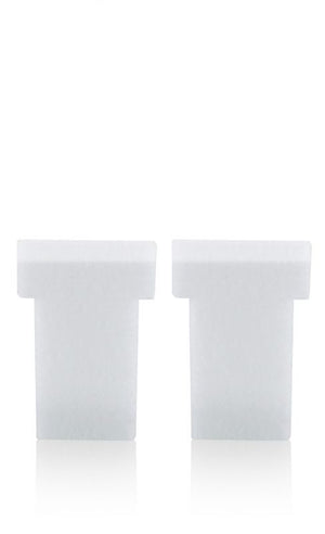 Montana - 18mm TTip 2pcs