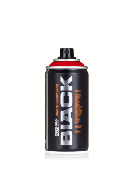 Montana Black - 150ml