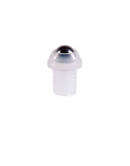 Spare Nibs