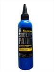 OTR.901 Soultip Paint refill 120 ml royal blue
