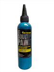 OTR.901 Soultip Paint refill 120 ml petrol