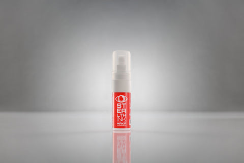 Stealth marker Small 20ml