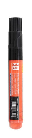 OTR.4201 Soultip painter orange