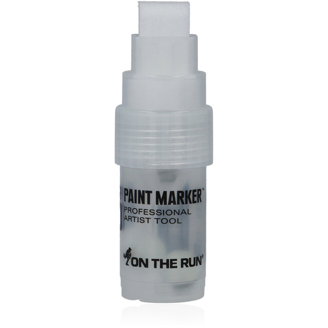 OTR.160 - Empty Marker