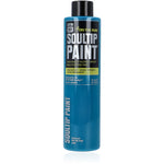 OTR.901 Soultip Paint refill 210 ml Petrol