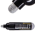 OTR.4001 Silver Bullet