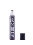 OTR.007 Soultip squeeze marker stainless